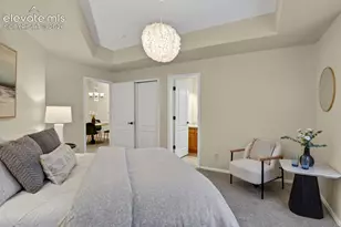 1935 Montura View, Colorado Springs, CO 80919 - Photo 21