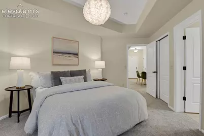 1935 Montura View #104, Colorado Springs, CO 80919 - Photo 19