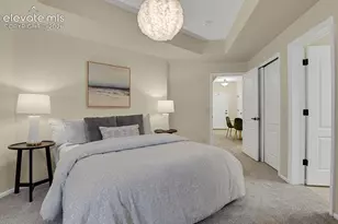 1935 Montura View, Colorado Springs, CO 80919 - Photo 19