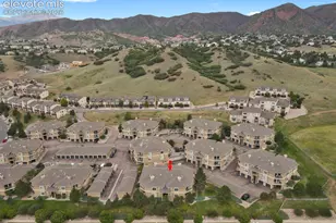 1935 Montura View, Colorado Springs, CO 80919 - Photo 35