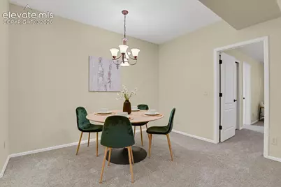 1935 Montura View #104, Colorado Springs, CO 80919 - Photo 7