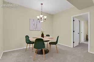 1935 Montura View, Colorado Springs, CO 80919 - Photo 7