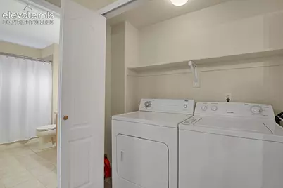 1935 Montura View #104, Colorado Springs, CO 80919 - Photo 23