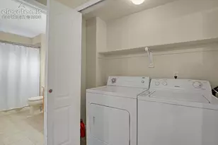 1935 Montura View, Colorado Springs, CO 80919 - Photo 23