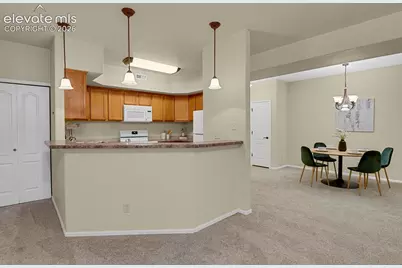 1935 Montura View #104, Colorado Springs, CO 80919 - Photo 9