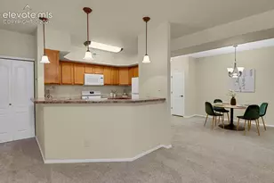 1935 Montura View, Colorado Springs, CO 80919 - Photo 9