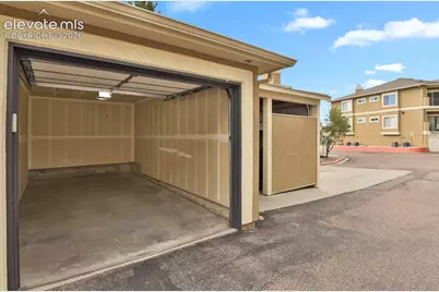 1935 Montura View #104, Colorado Springs, CO 80919 - Photo 31