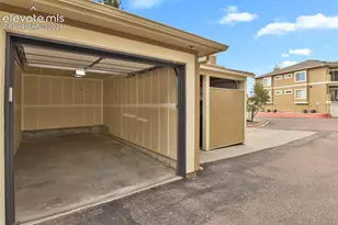 1935 Montura View, Colorado Springs, CO 80919 - Photo 31