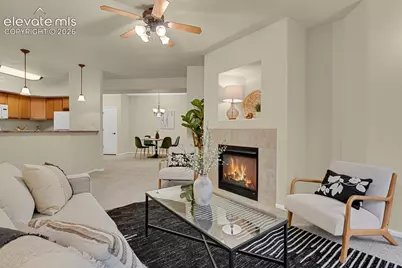 1935 Montura View #104, Colorado Springs, CO 80919 - Photo 17