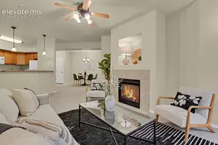 1935 Montura View, Colorado Springs, CO 80919 - Photo 17