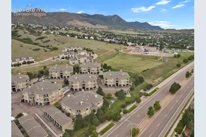 1935 Montura View #104, Colorado Springs, CO 80919 - Photo 33