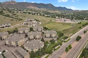 1935 Montura View, Colorado Springs, CO 80919 - Photo 33
