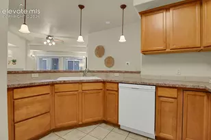 1935 Montura View, Colorado Springs, CO 80919 - Photo 13