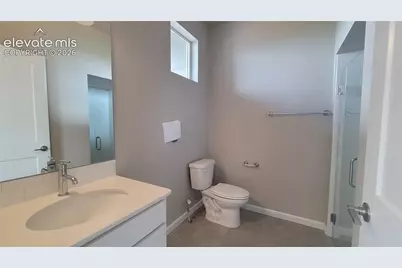 747 Belleza View, Colorado Springs, CO 80907 - Photo 7