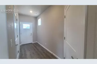 747 Belleza View, Colorado Springs, CO 80907 - Photo 3