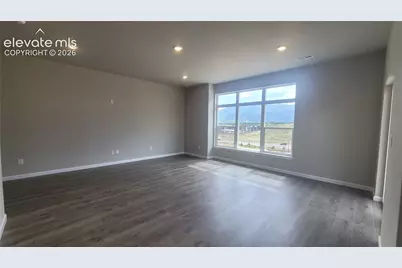 747 Belleza View, Colorado Springs, CO 80907 - Photo 9