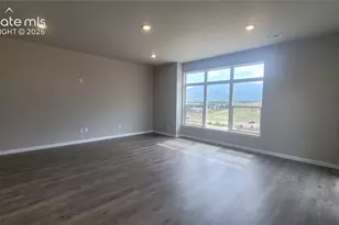 747 Belleza Vw, Colorado Springs, CO 80907 - Photo 9