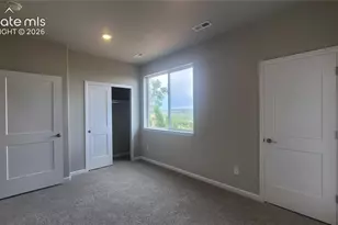 747 Belleza Vw, Colorado Springs, CO 80907 - Photo 5