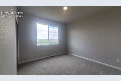 747 Belleza View, Colorado Springs, CO 80907 - Photo 19