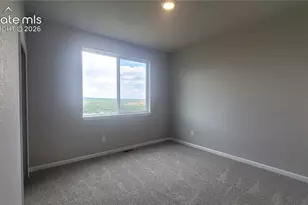 747 Belleza Vw, Colorado Springs, CO 80907 - Photo 19