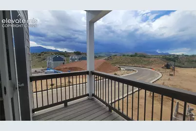 747 Belleza View, Colorado Springs, CO 80907 - Photo 11