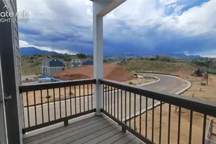 747 Belleza Vw, Colorado Springs, CO 80907 - Photo 11