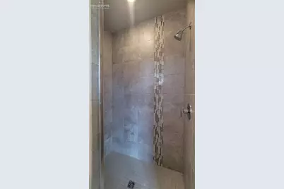 747 Belleza View, Colorado Springs, CO 80907 - Photo 29