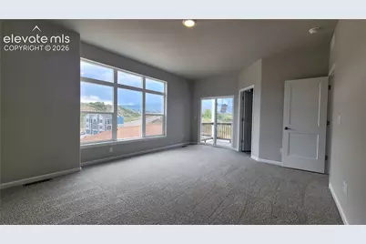 747 Belleza View, Colorado Springs, CO 80907 - Photo 25