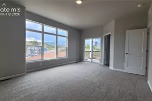 747 Belleza Vw, Colorado Springs, CO 80907 - Photo 25