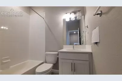 747 Belleza View, Colorado Springs, CO 80907 - Photo 23