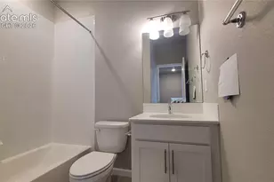 747 Belleza Vw, Colorado Springs, CO 80907 - Photo 23