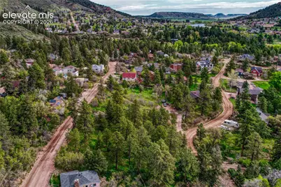 Buena Vista Avenue, Palmer Lake, CO 80133 - Photo 1