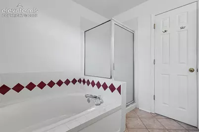 652 Welsh Circle, Colorado Springs, CO 80916 - Photo 29