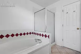 652 Welsh Cir, Colorado Springs, CO 80916 - Photo 29