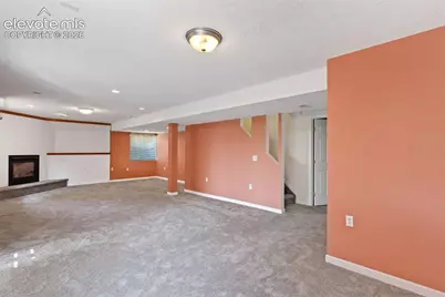 652 Welsh Circle, Colorado Springs, CO 80916 - Photo 35