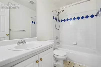 652 Welsh Circle, Colorado Springs, CO 80916 - Photo 31