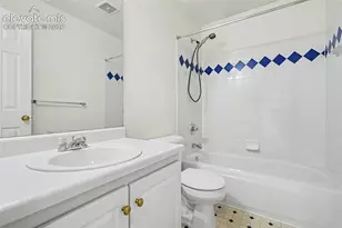 652 Welsh Cir, Colorado Springs, CO 80916 - Photo 31
