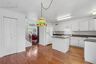 652 Welsh Circle, Colorado Springs, CO 80916 - Photo 19