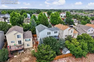 652 Welsh Cir, Colorado Springs, CO 80916 - Photo 11