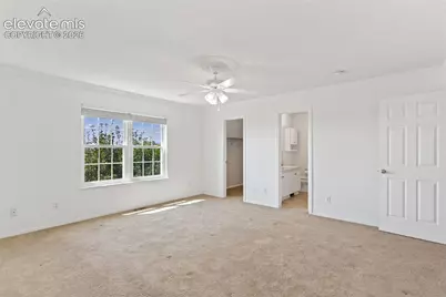 652 Welsh Circle, Colorado Springs, CO 80916 - Photo 25