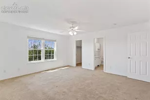 652 Welsh Cir, Colorado Springs, CO 80916 - Photo 25