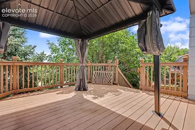 652 Welsh Circle, Colorado Springs, CO 80916 - Photo 37