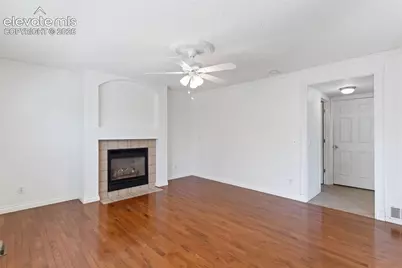 652 Welsh Circle, Colorado Springs, CO 80916 - Photo 15