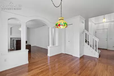 652 Welsh Circle, Colorado Springs, CO 80916 - Photo 17