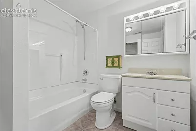 652 Welsh Circle, Colorado Springs, CO 80916 - Photo 33