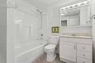 652 Welsh Cir, Colorado Springs, CO 80916 - Photo 33