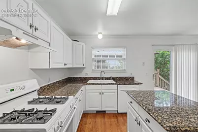 652 Welsh Circle, Colorado Springs, CO 80916 - Photo 21