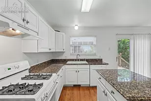 652 Welsh Cir, Colorado Springs, CO 80916 - Photo 21