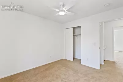 652 Welsh Circle, Colorado Springs, CO 80916 - Photo 27