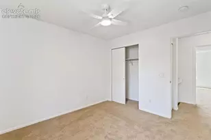 652 Welsh Cir, Colorado Springs, CO 80916 - Photo 27